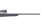 REMINGTON 700 SPS 270WIN - 11 of 18