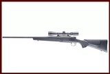 REMINGTON 700 SPS 270WIN - 1 of 18