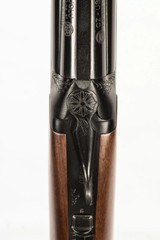 CZ TEAL 410GA - 11 of 13