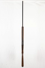 CZ TEAL 410GA - 12 of 13