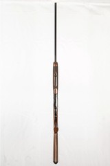 CZ TEAL 410GA - 13 of 13