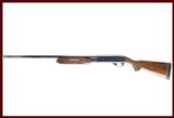 REMINGTON 870 WINGMASTER 12GA - 1 of 16
