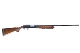REMINGTON 870 WINGMASTER 12GA - 9 of 16