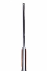 REMINGTON 870 WINGMASTER 12GA - 6 of 16