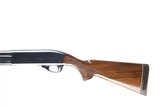 REMINGTON 870 WINGMASTER 12GA - 4 of 16