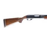 REMINGTON 870 WINGMASTER 12GA - 12 of 16