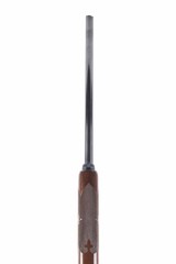 REMINGTON 870 WINGMASTER 12GA - 14 of 16