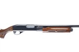 REMINGTON 870 WINGMASTER 12GA - 11 of 16