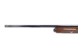 REMINGTON 870 WINGMASTER 12GA - 2 of 16