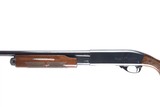 REMINGTON 870 WINGMASTER 12GA - 3 of 16
