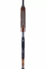 REMINGTON 870 WINGMASTER 12GA - 15 of 16