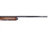 REMINGTON 870 WINGMASTER 12GA - 10 of 16