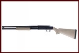 MAVERICK ARMS 88 12GA - 1 of 12