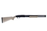 MAVERICK ARMS 88 12GA - 7 of 12