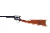 UBERTI AMERICAN CARBINE 45COLT - 3 of 12