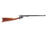 UBERTI AMERICAN CARBINE 45COLT - 7 of 12