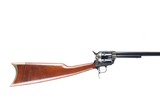 UBERTI AMERICAN CARBINE 45COLT - 9 of 12