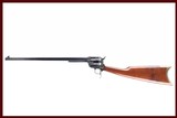 UBERTI AMERICAN CARBINE 45COLT - 1 of 12