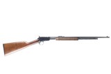 WINCHESTER 62A 22SLLR - 7 of 13