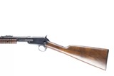 WINCHESTER 62A 22SLLR - 3 of 13