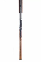 WINCHESTER 62A 22SLLR - 6 of 13