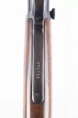 WINCHESTER 62A 22SLLR - 13 of 13