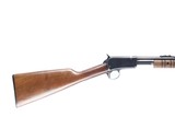 WINCHESTER 62A 22SLLR - 9 of 13