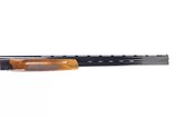 WEATHERBY ORION 20GA - 9 of 14
