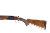 WEATHERBY ORION 20GA - 3 of 14