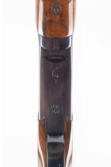 WEATHERBY ORION 20GA - 14 of 14
