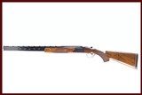 WEATHERBY ORION 20GA - 1 of 14