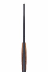 WEATHERBY ORION 20GA - 5 of 14