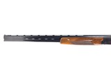 WEATHERBY ORION 20GA - 2 of 14