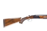 WEATHERBY ORION 20GA - 10 of 14