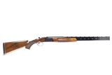 WEATHERBY ORION 20GA - 8 of 14