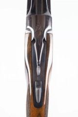 WEATHERBY ORION 20GA - 7 of 14