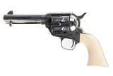 UBERTI 1873 CATTLEMAN 45COLT - 3 of 4