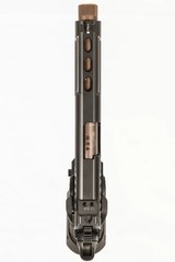 STI 2011 DVC TACTICAL 9MM - 3 of 3