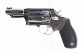 TAURUS JUDGE 45 COLT/410 GA - 3 of 4