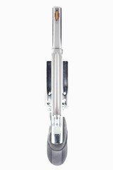 TAURUS JUDGE 45 COLT/410 GA - 2 of 4