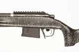 CHRISTENSEN ARMS 14 308WIN - 3 of 10