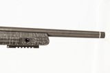 CHRISTENSEN ARMS 14 308WIN - 9 of 10