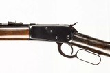 ROSSI 92 SRC 45COLT - 3 of 11