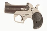 BOND ARMS ROUGHNECK 357MAG - 2 of 2