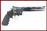 COLT ANACONDA 44MAG - 1 of 4