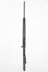 HOWA 1500 308WIN - 12 of 12