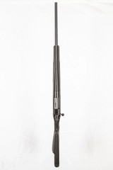 HOWA 1500 308WIN - 11 of 12