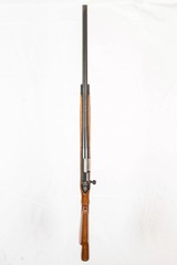 REMINGTON 700 VARMINT 243WIN - 11 of 12