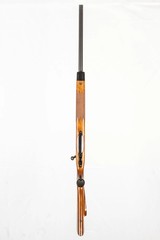 REMINGTON 700 VARMINT 243WIN - 12 of 12