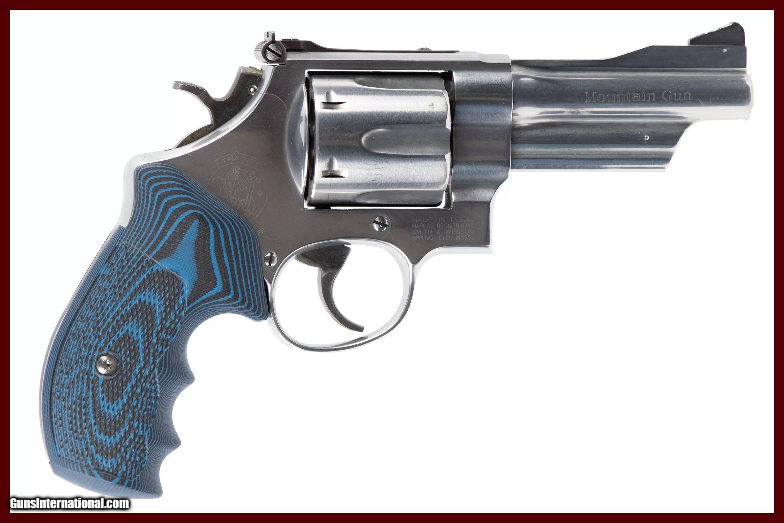 Used Smith And Wesson Model 629 Classiccareer Search Result.Html - c5vyb9i